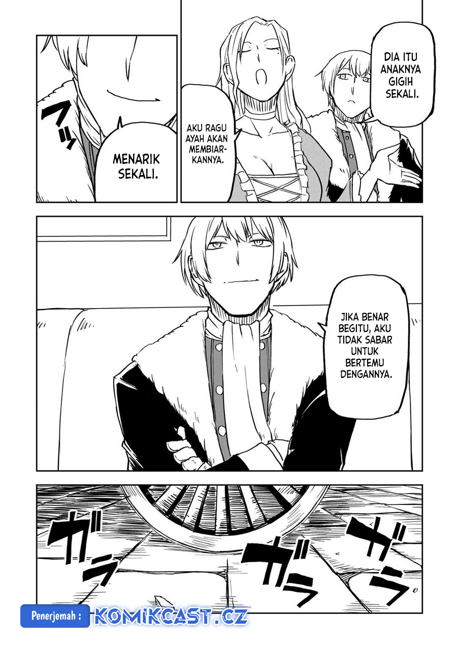 Chapter 90 - halaman 18