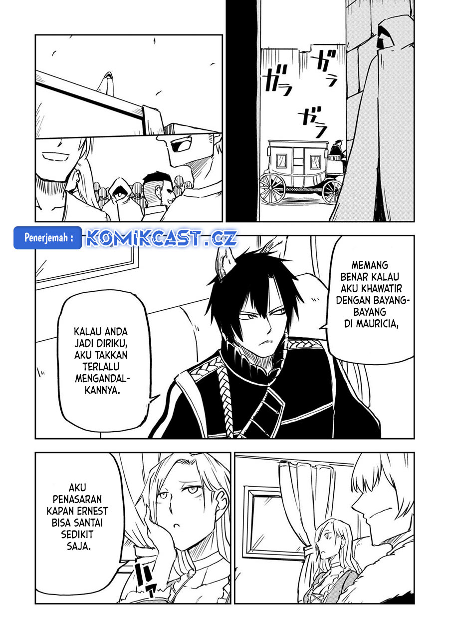 Chapter 90 - halaman 20