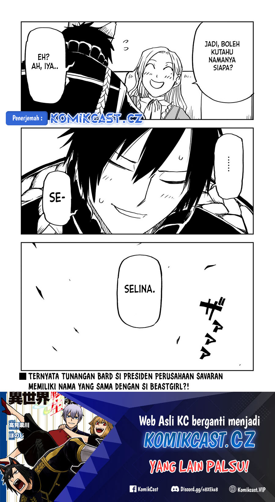 Chapter 90 - halaman 24