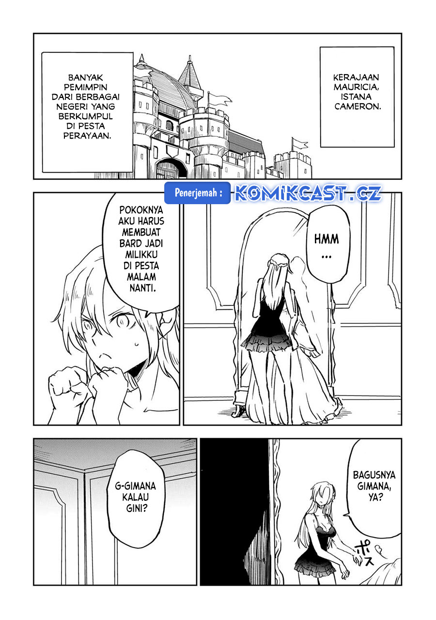 Chapter 90 - halaman 4