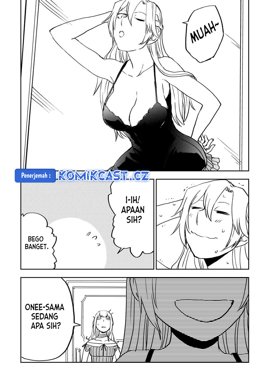 Chapter 90 - halaman 5