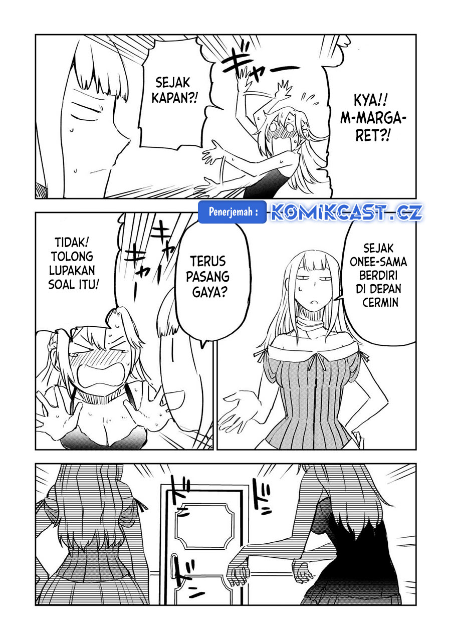Chapter 90 - halaman 6