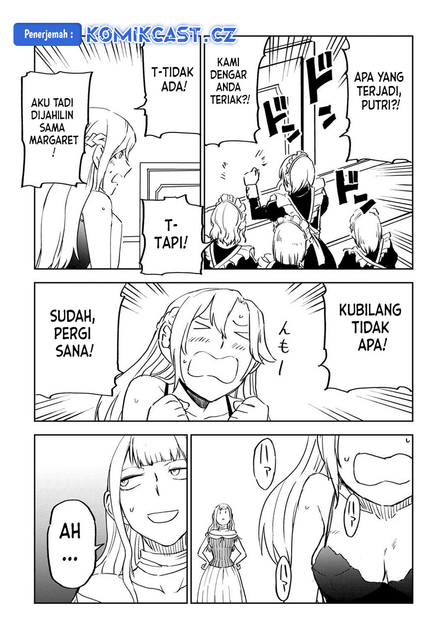 Chapter 90 - halaman 7