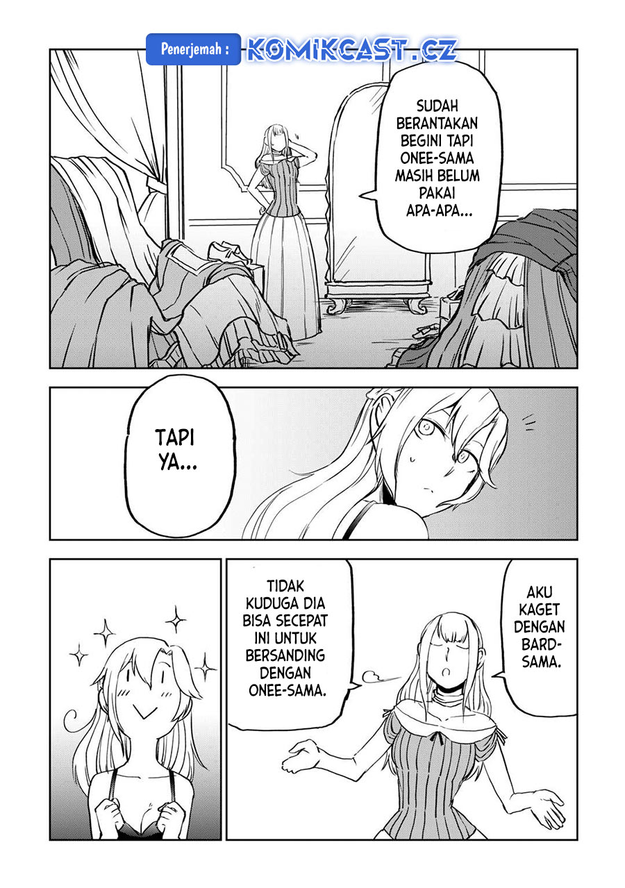 Chapter 90 - halaman 8