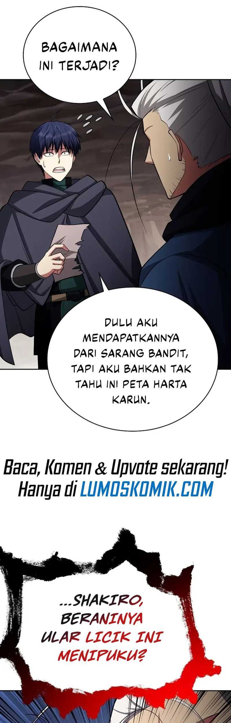Chapter 27 - halaman 38