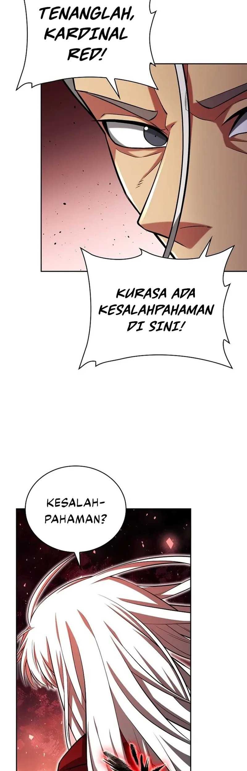 Chapter 27 - halaman 43