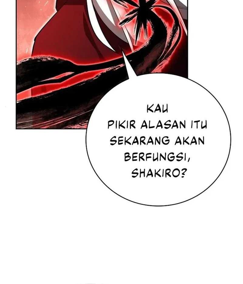 Chapter 27 - halaman 44