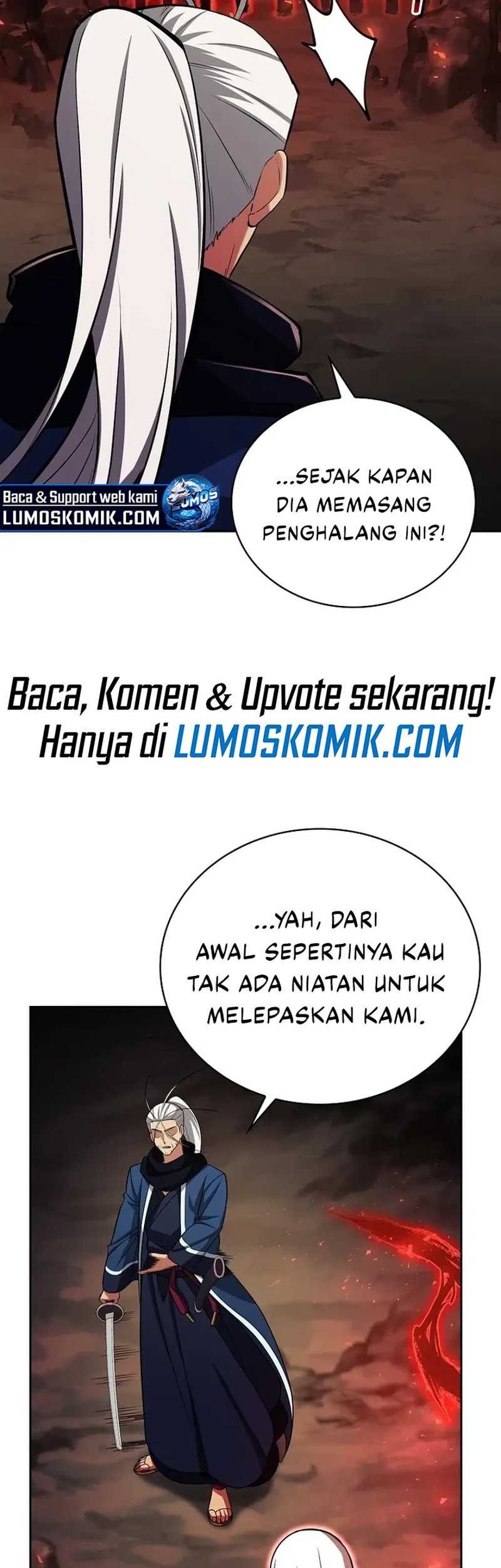 Chapter 27 - halaman 47