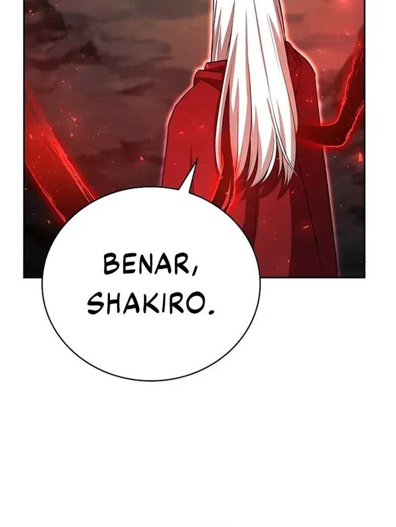 Chapter 27 - halaman 48
