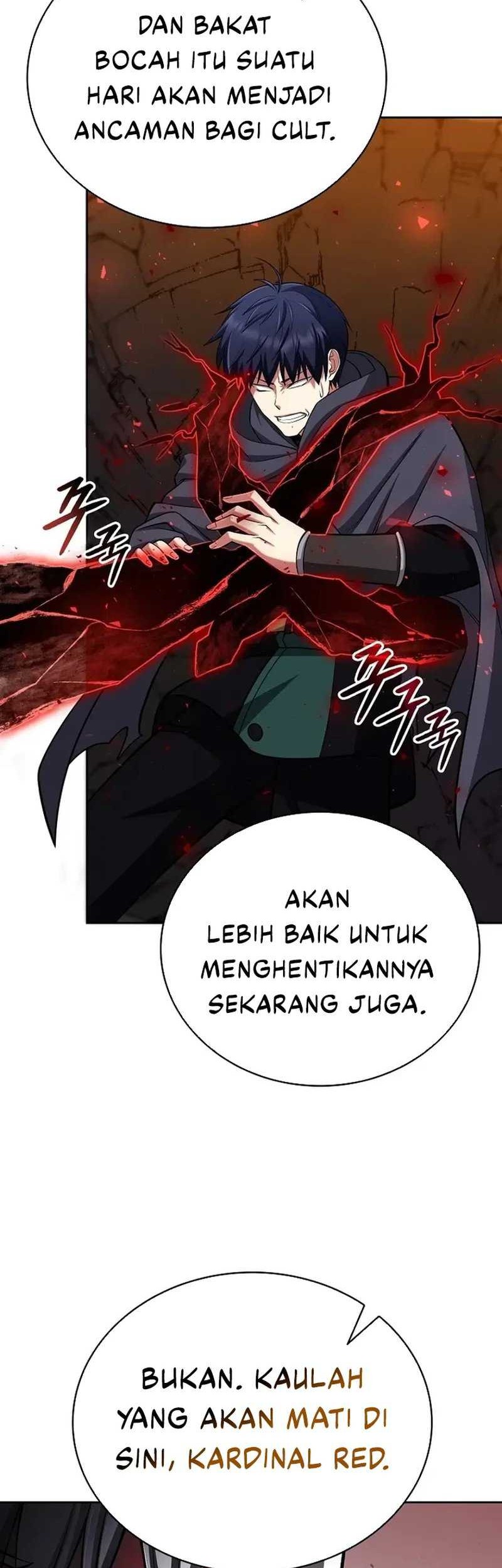 Chapter 27 - halaman 50