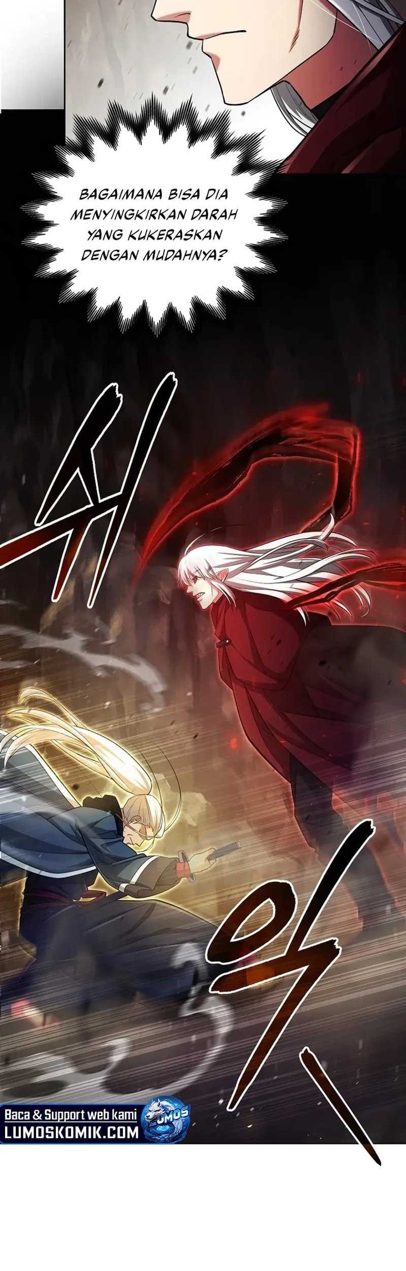 Chapter 27 - halaman 54