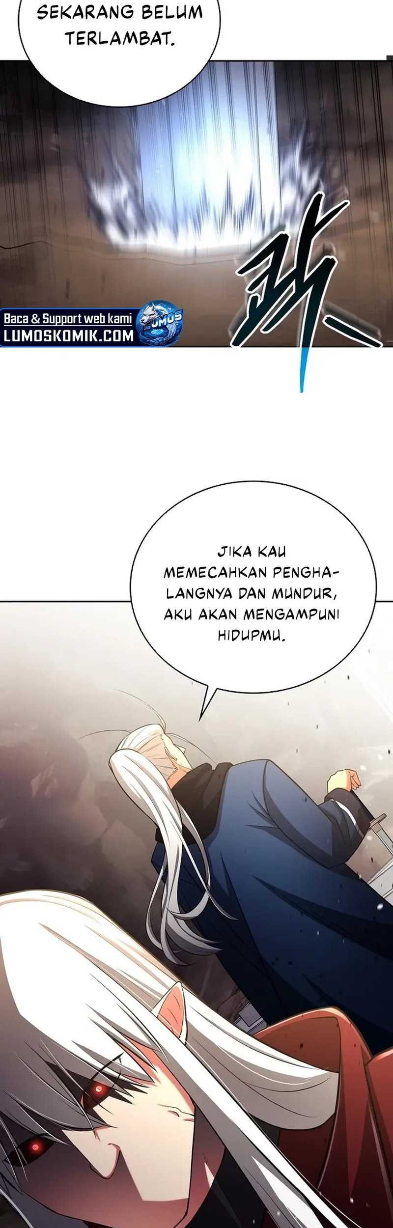 Chapter 27 - halaman 58