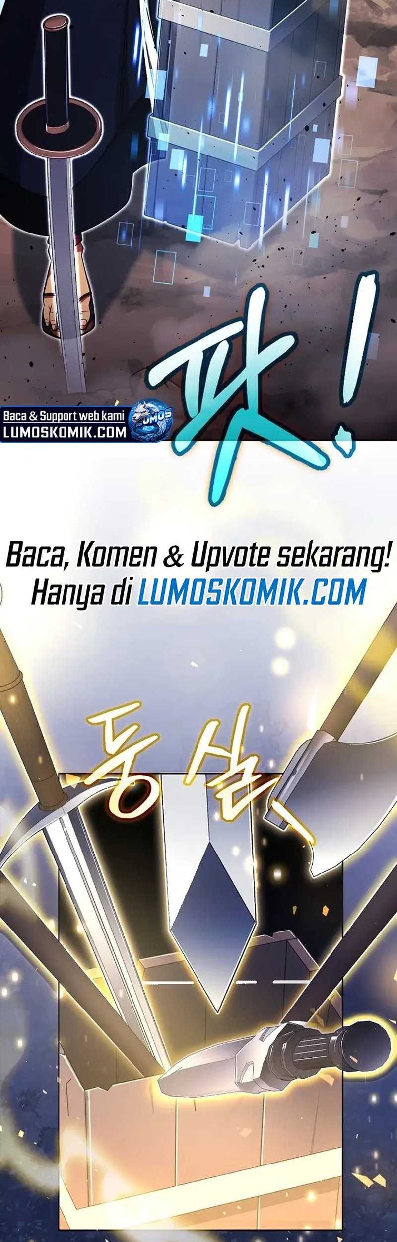Chapter 27 - halaman 62