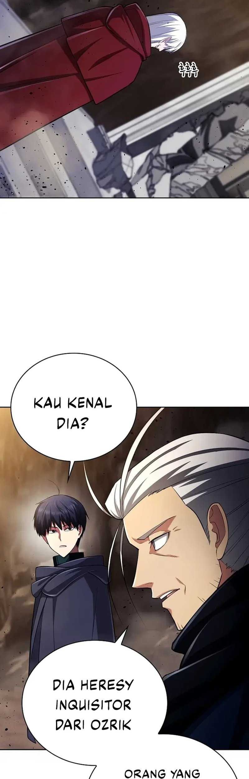 Chapter 27 - halaman 8