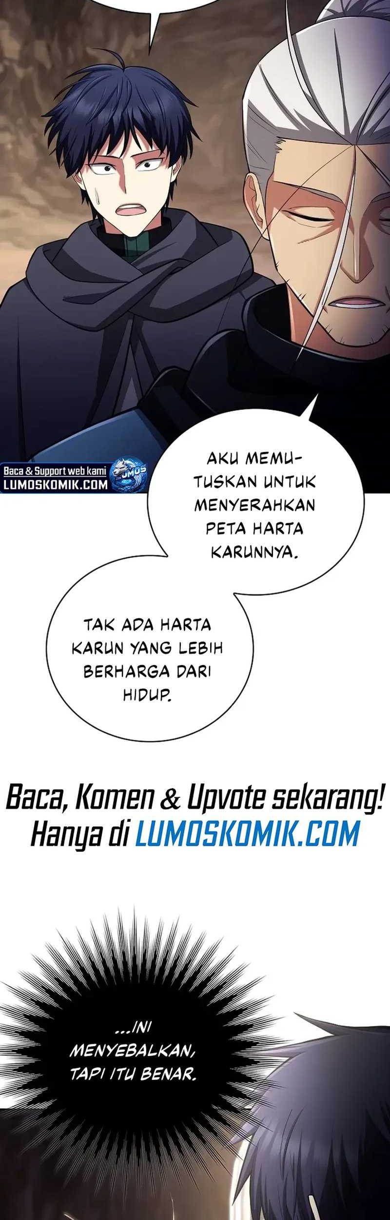 Chapter 27 - halaman 12
