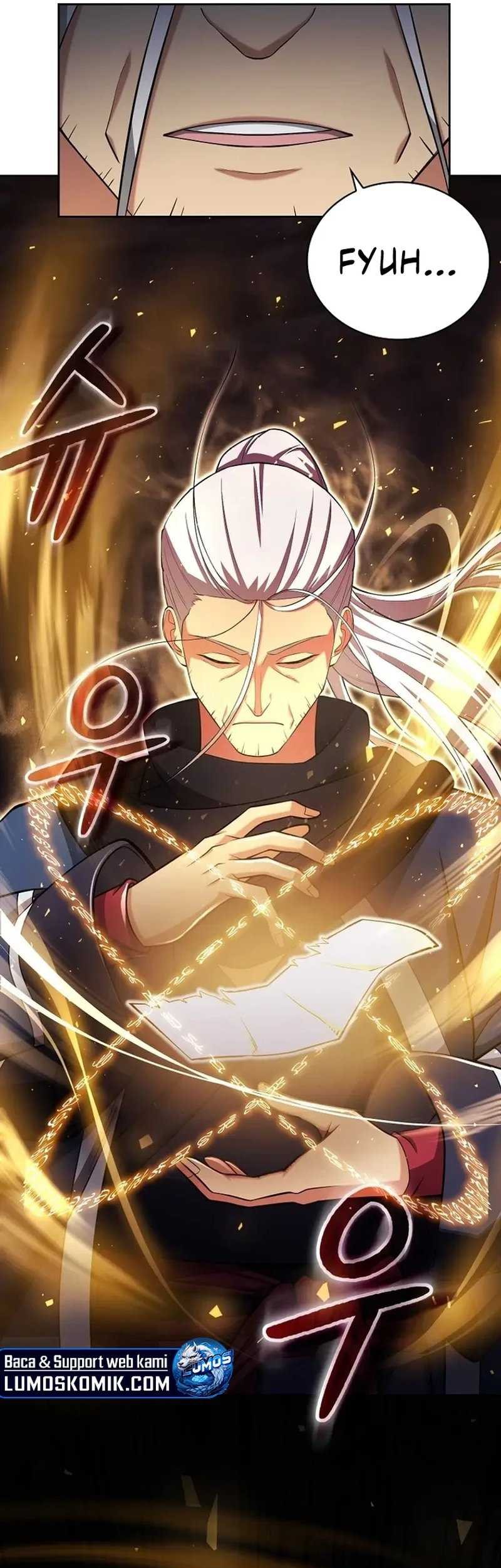 Chapter 27 - halaman 22
