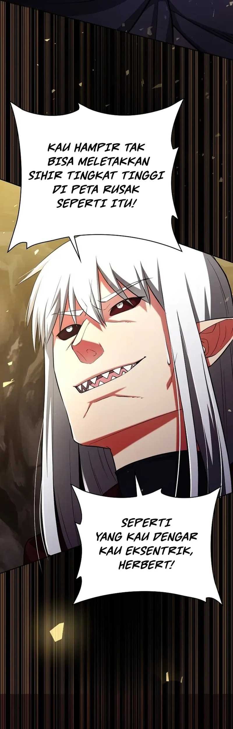 Chapter 27 - halaman 25