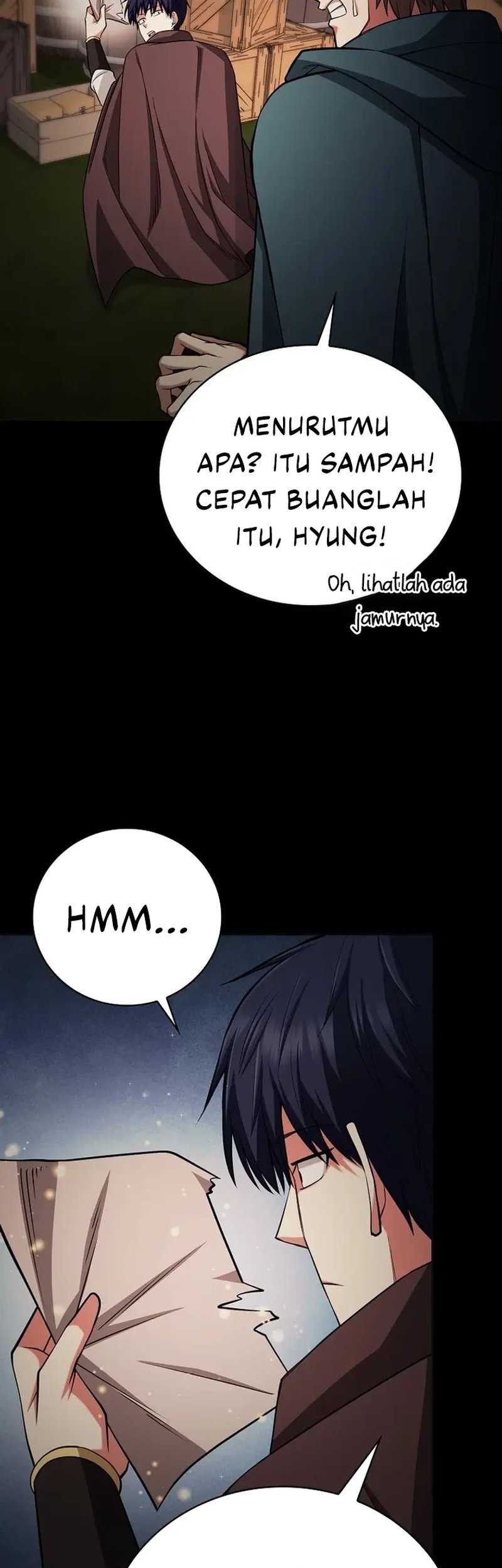 Chapter 27 - halaman 35