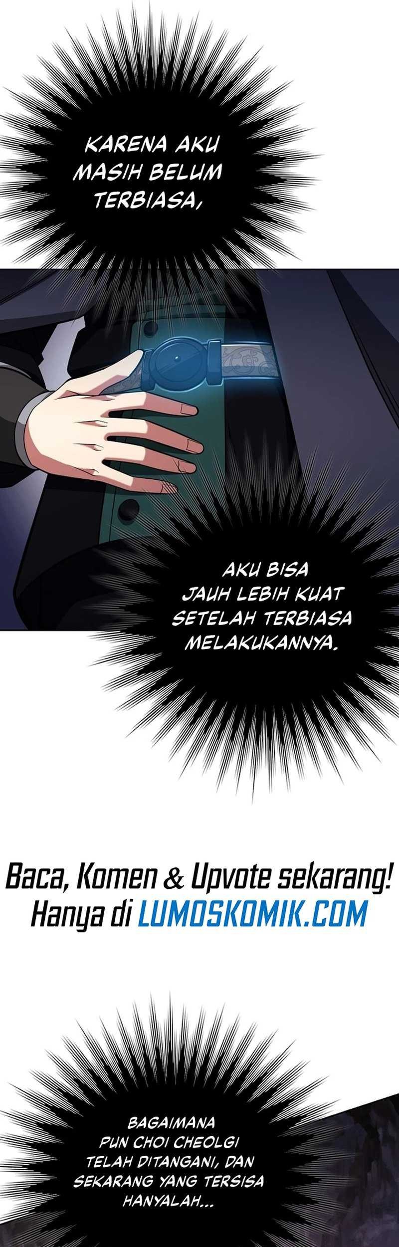 Chapter 26 - halaman 38