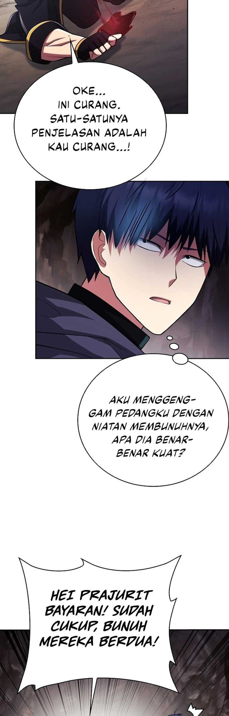 Chapter 26 - halaman 40