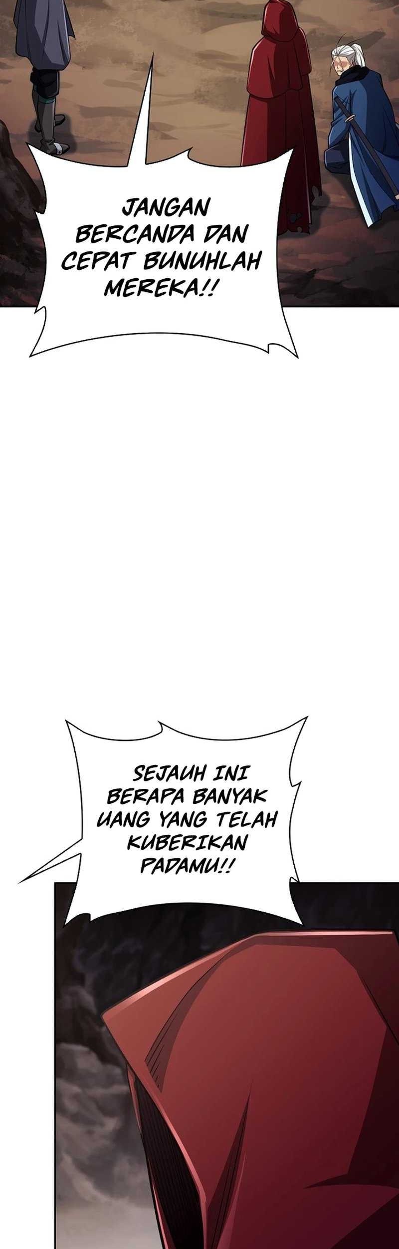 Chapter 26 - halaman 44