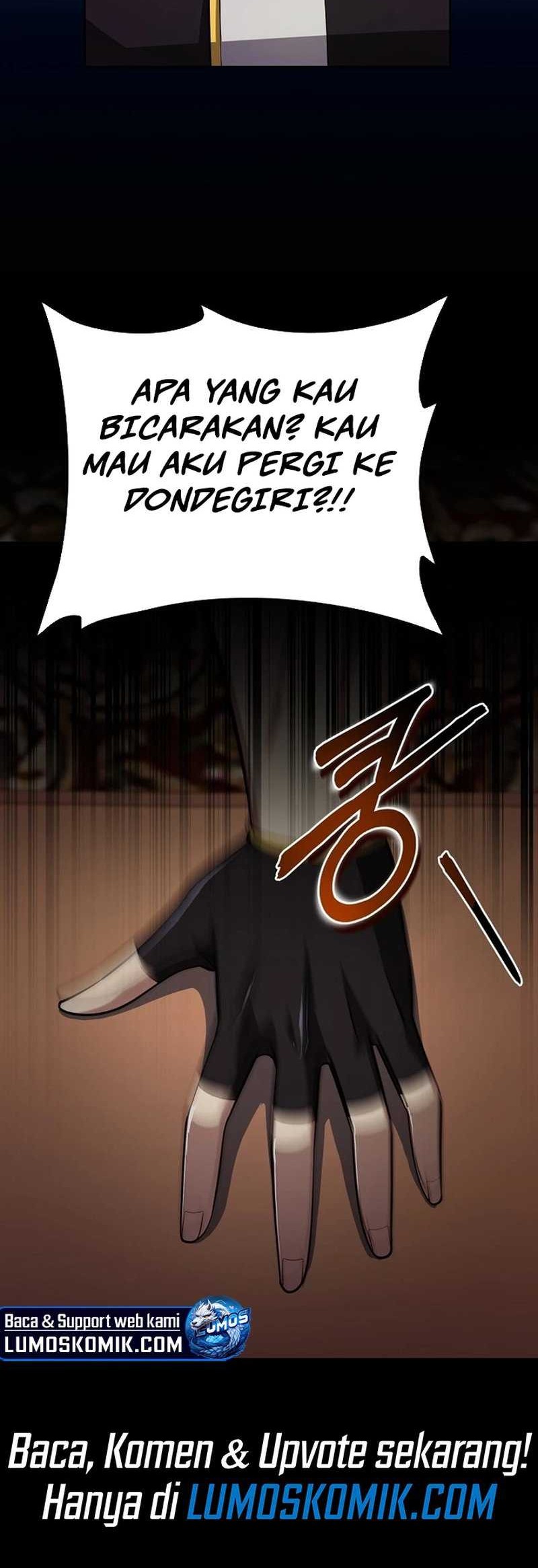 Chapter 26 - halaman 49