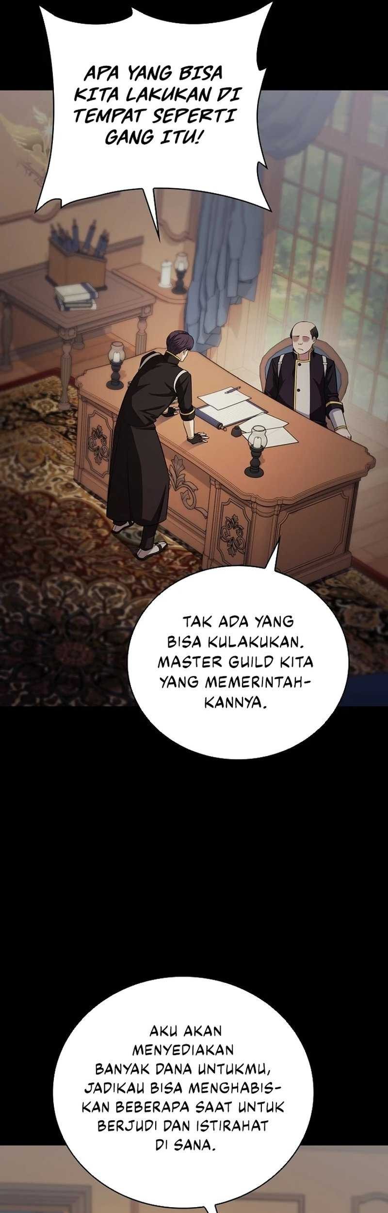 Chapter 26 - halaman 50