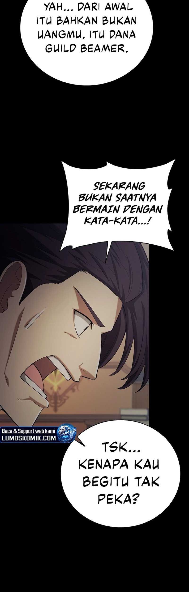Chapter 26 - halaman 52