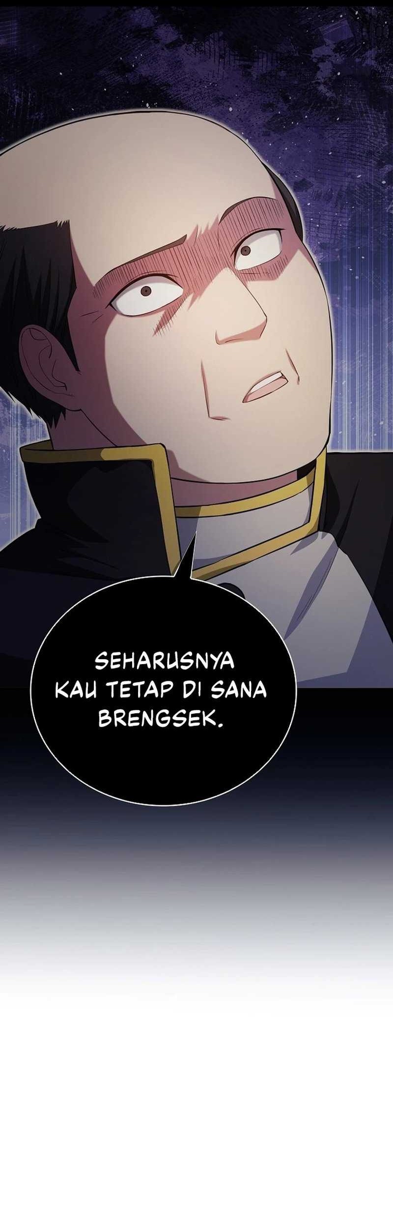 Chapter 26 - halaman 53