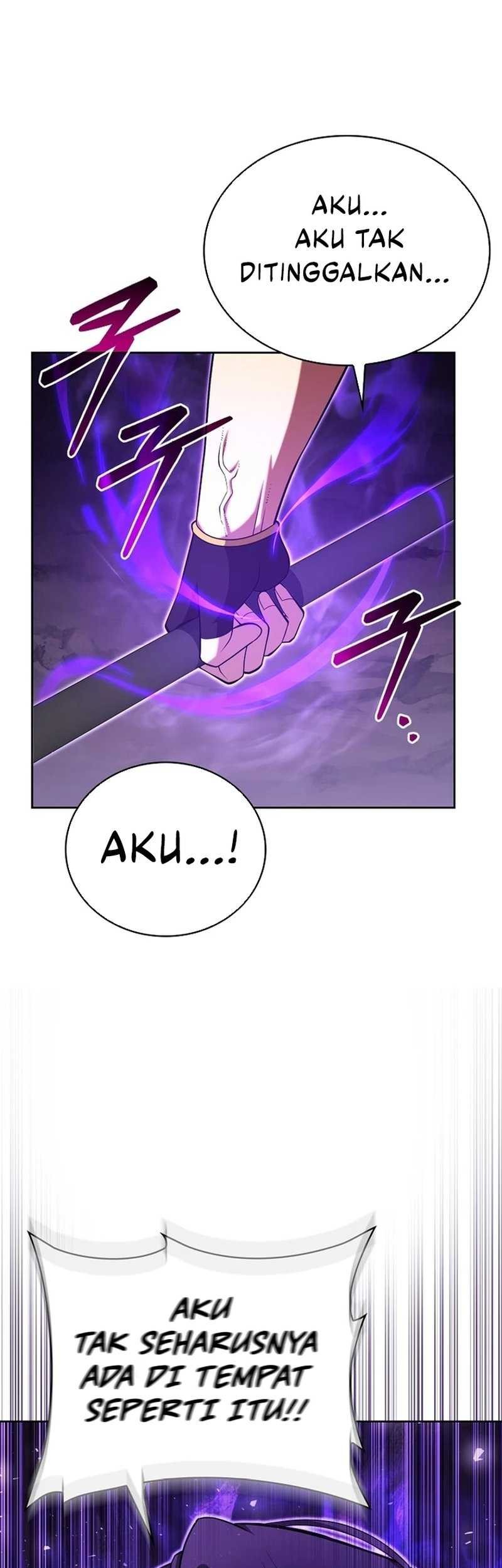 Chapter 26 - halaman 54