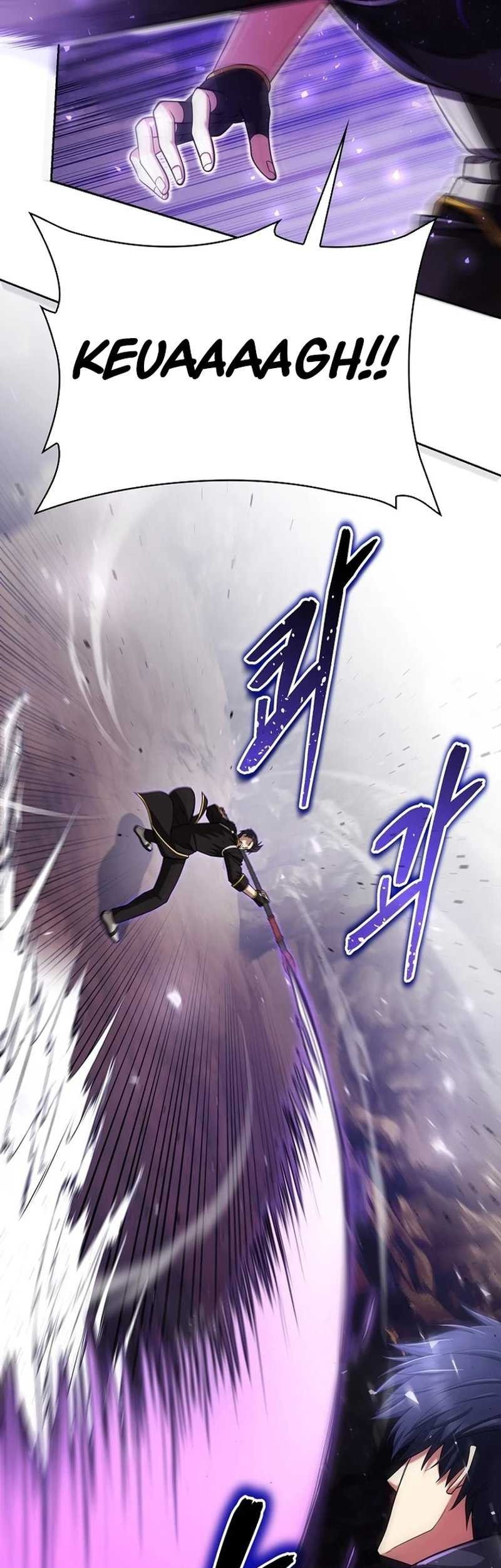 Chapter 26 - halaman 58