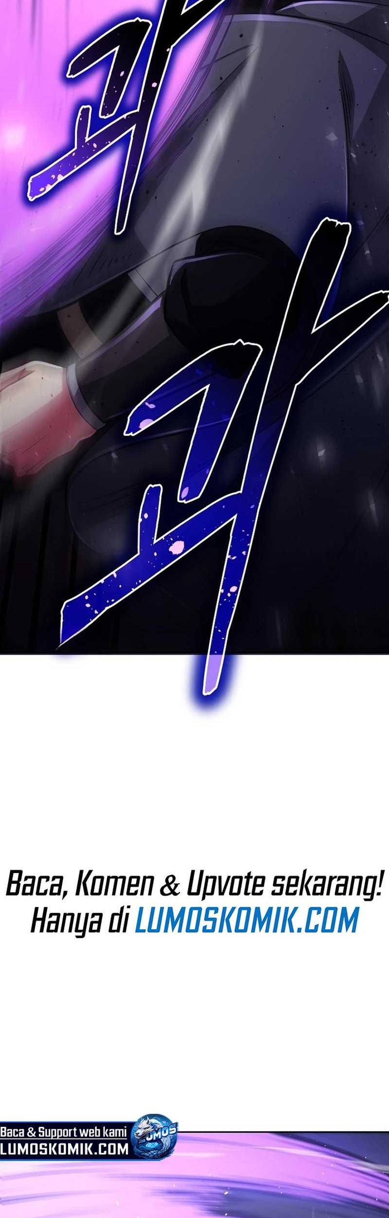 Chapter 26 - halaman 59