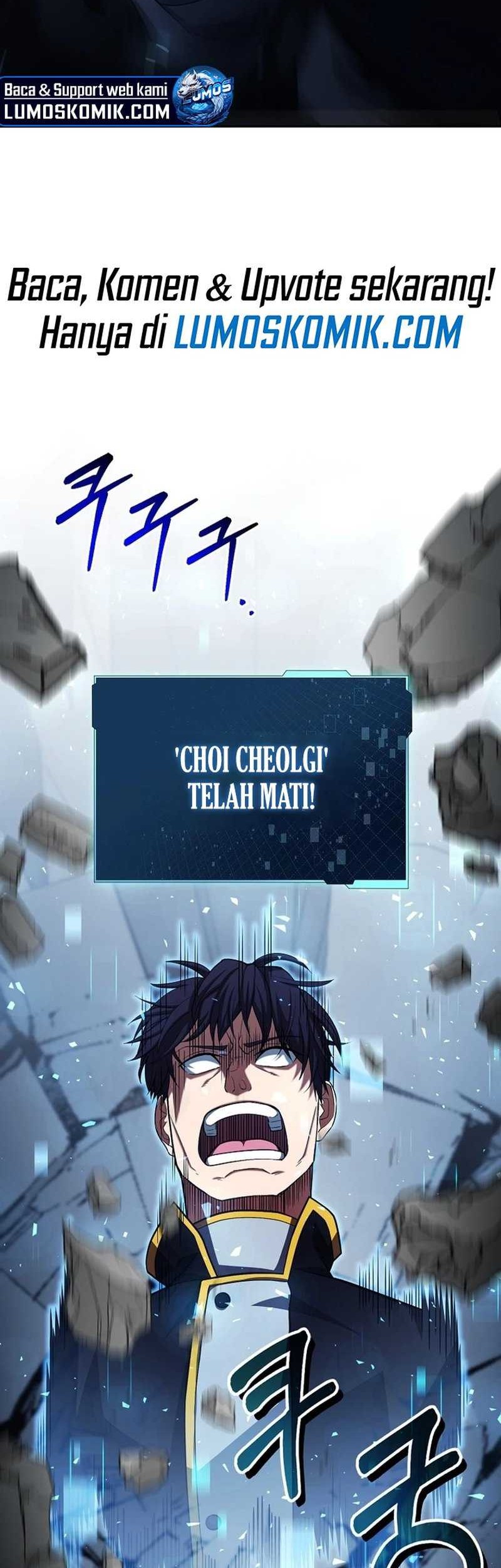 Chapter 26 - halaman 70
