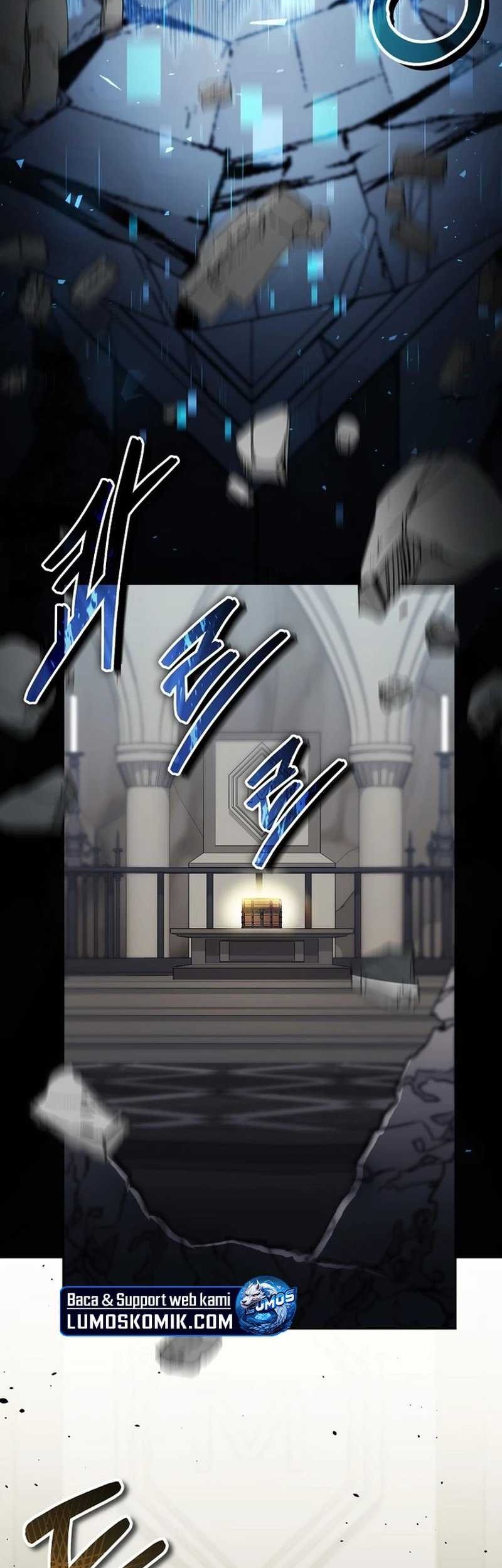 Chapter 26 - halaman 71