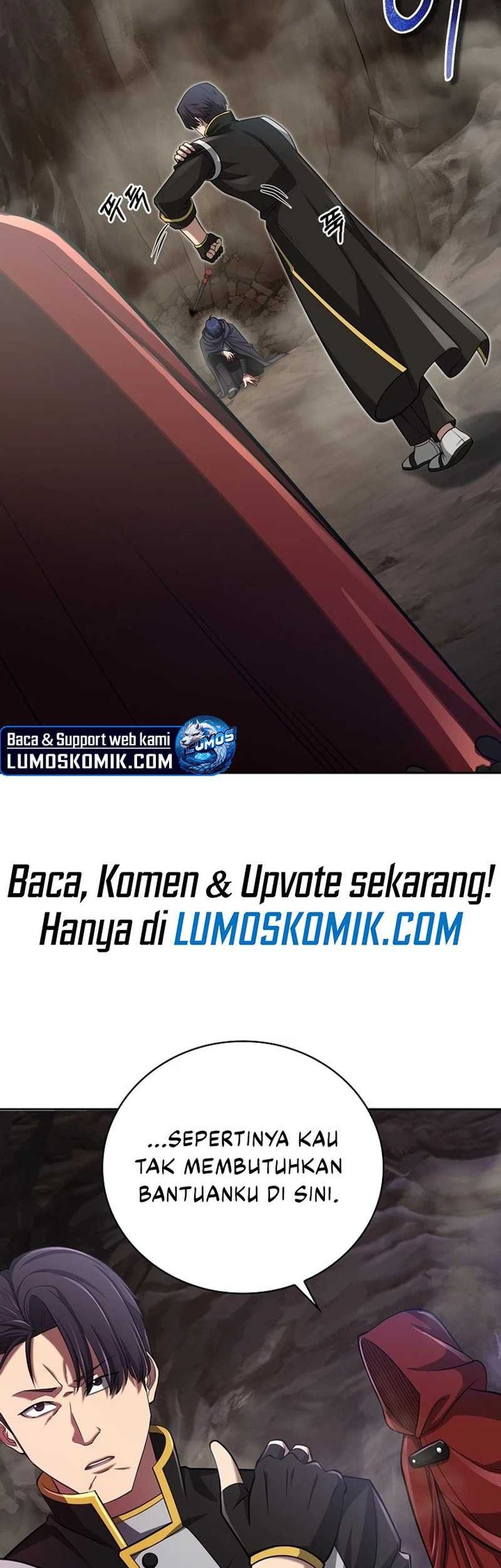 Chapter 26 - halaman 3