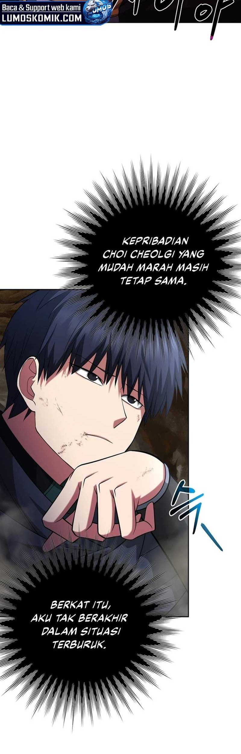 Chapter 26 - halaman 5