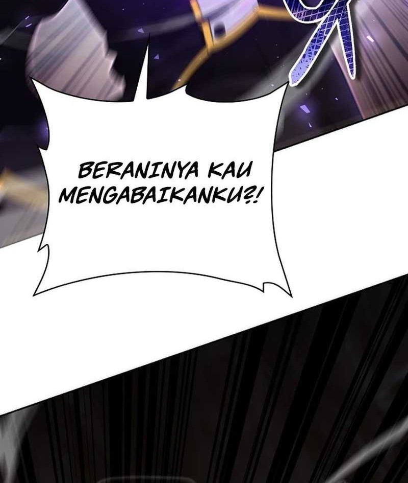 Chapter 26 - halaman 9