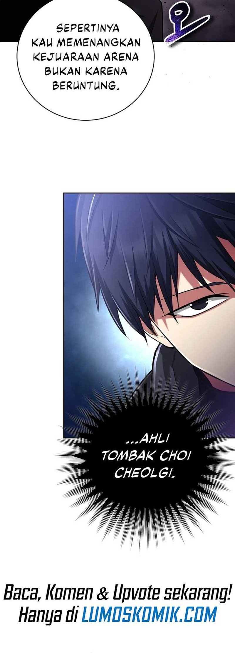 Chapter 26 - halaman 13