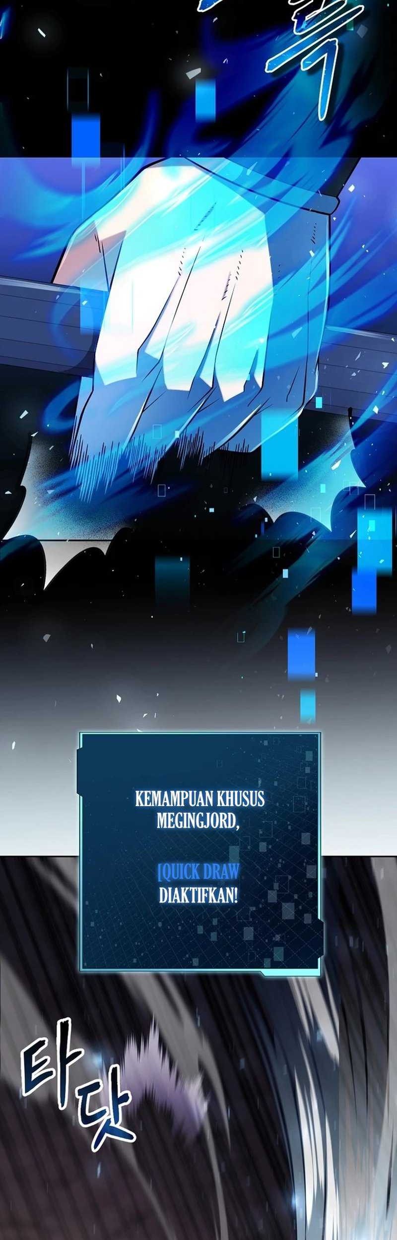 Chapter 26 - halaman 16