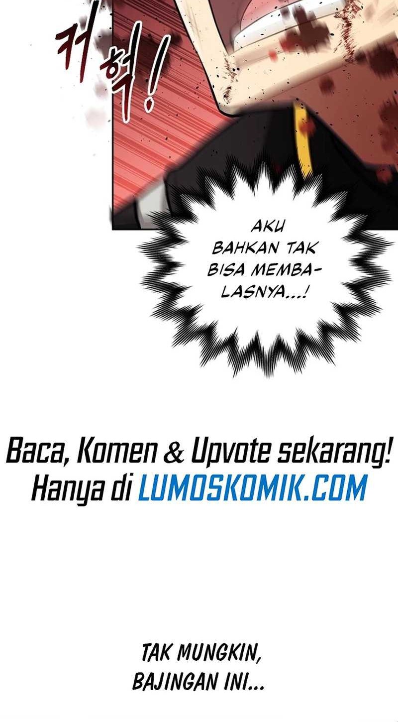 Chapter 26 - halaman 25