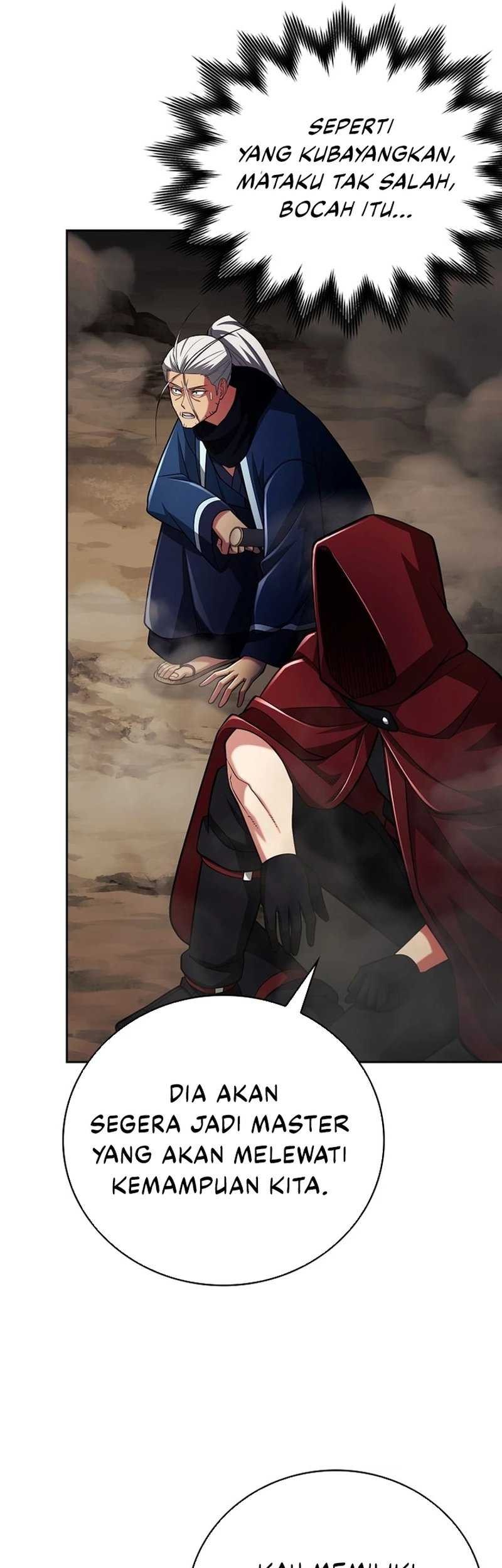 Chapter 26 - halaman 30