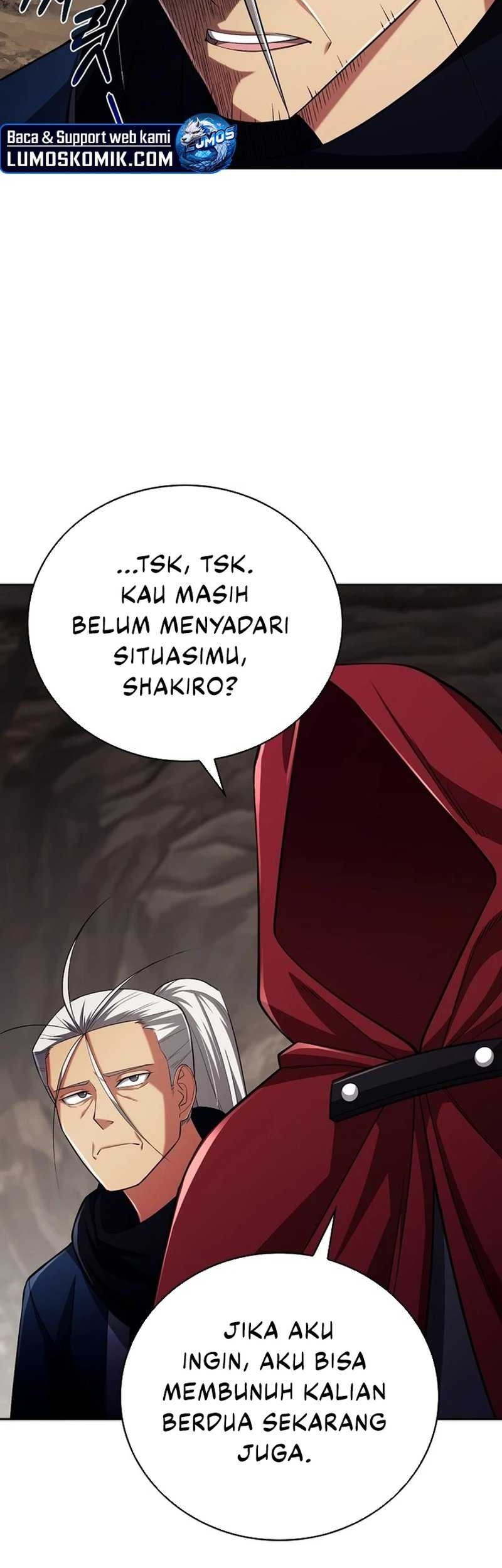 Chapter 26 - halaman 32
