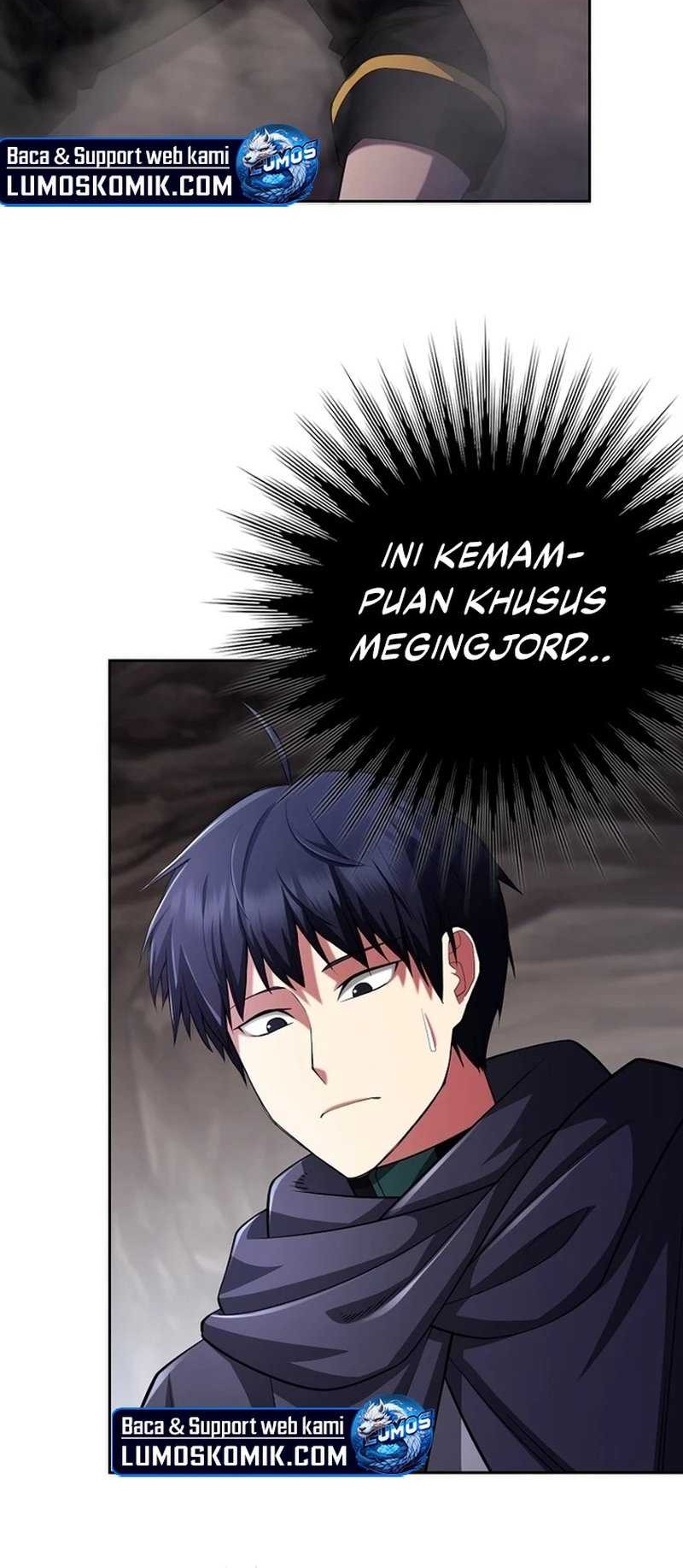 Chapter 26 - halaman 37