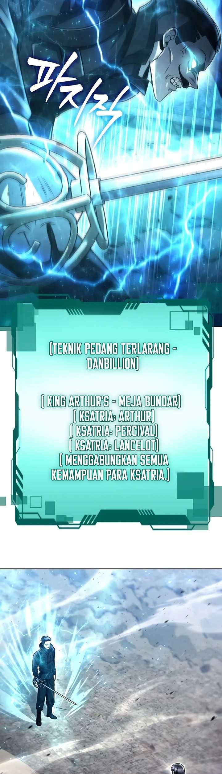 Chapter 94 - halaman 19