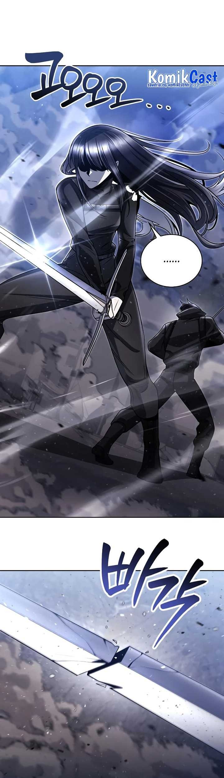 Chapter 94 - halaman 23