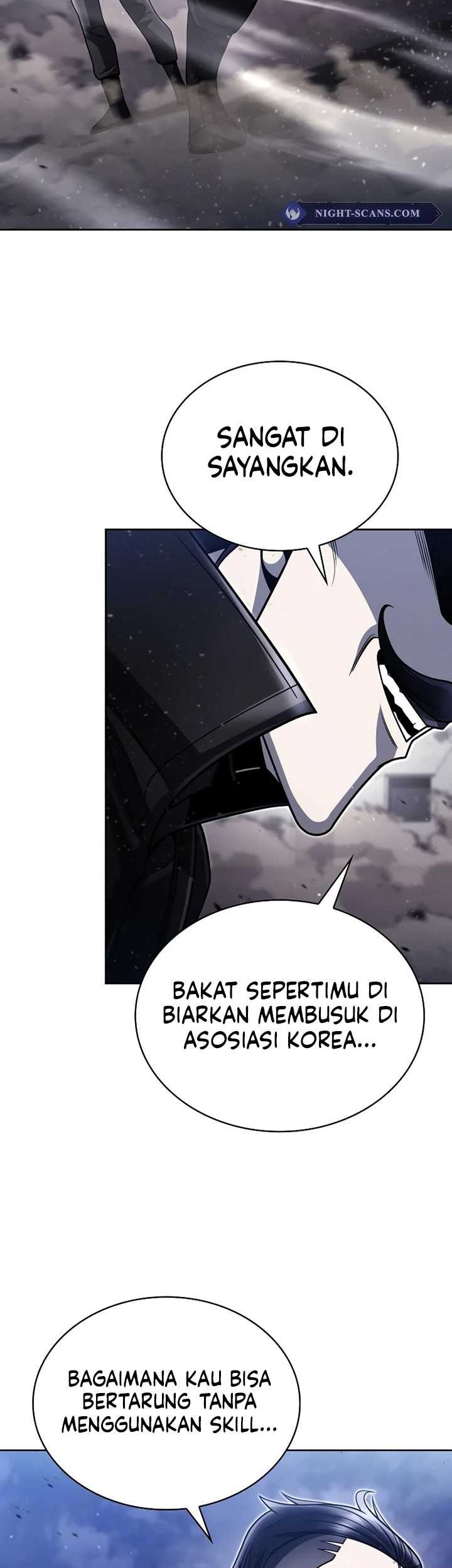 Chapter 94 - halaman 25