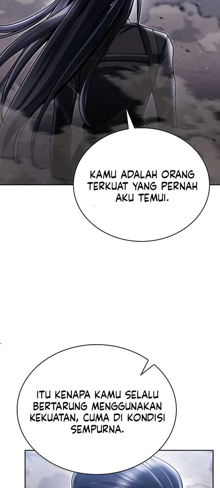 Chapter 94 - halaman 28