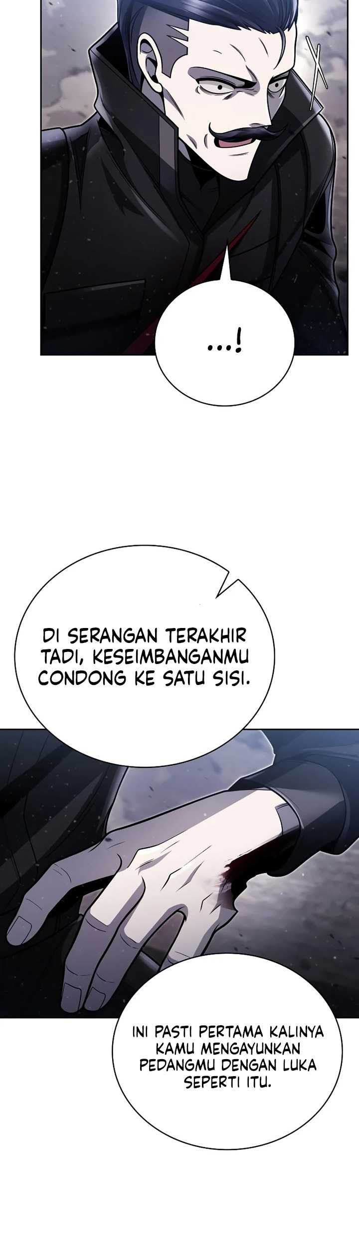 Chapter 94 - halaman 29