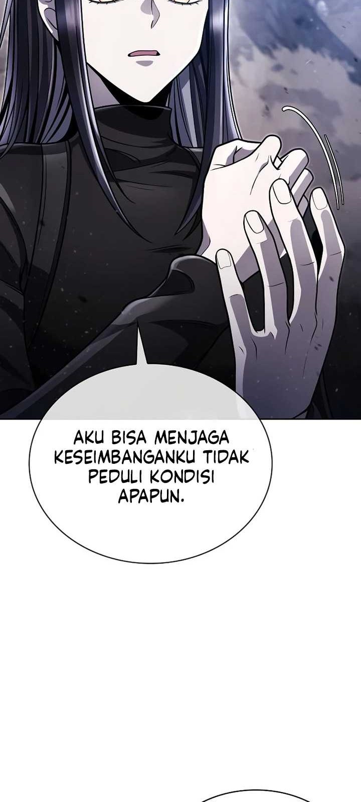 Chapter 94 - halaman 32