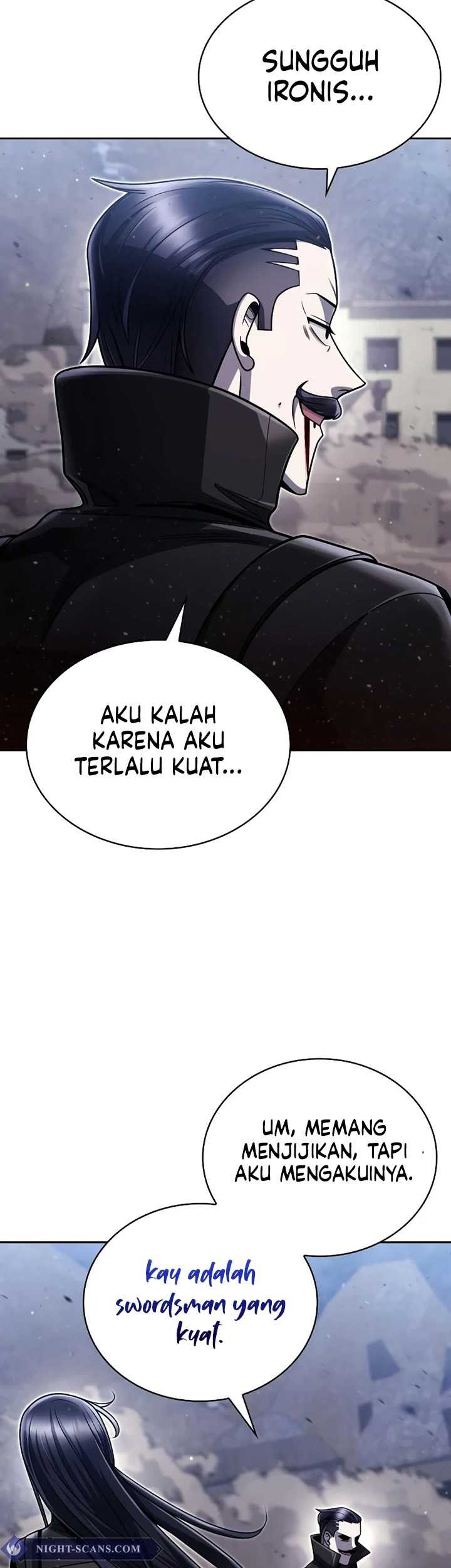 Chapter 94 - halaman 33